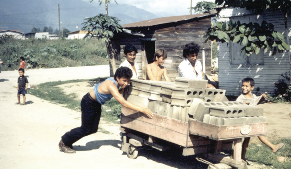 Screenshot 2025-11-01 at 7.19.24 PM